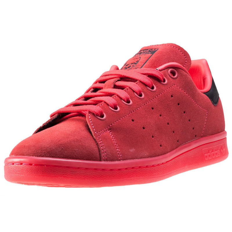 adidas ebay australia